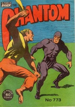 #13 September 1986 [872]